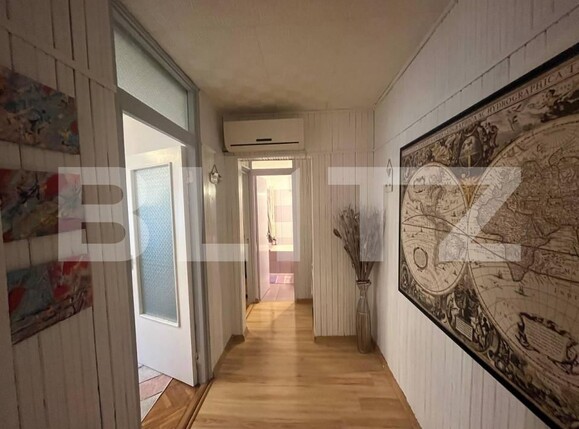 Apartament de vânzare 3 camere Aradului - 158088AV | BLITZ Timișoara | Poza9