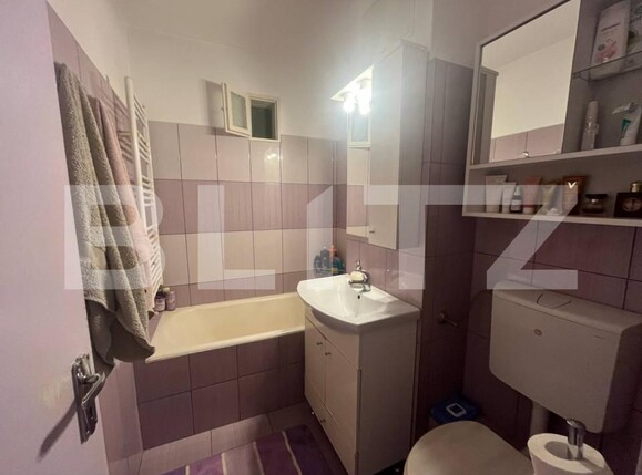Apartament de vânzare 3 camere Aradului - 158088AV | BLITZ Timișoara | Poza8