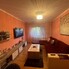 Apartament de vânzare 3 camere Aradului - 158088AV - Poza 9 din 9 | BLITZ Timișoara | Poza1