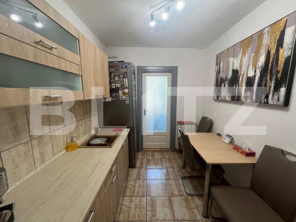 Apartament de vânzare 3 camere Aradului - 158088AV | BLITZ Timișoara | Poza5