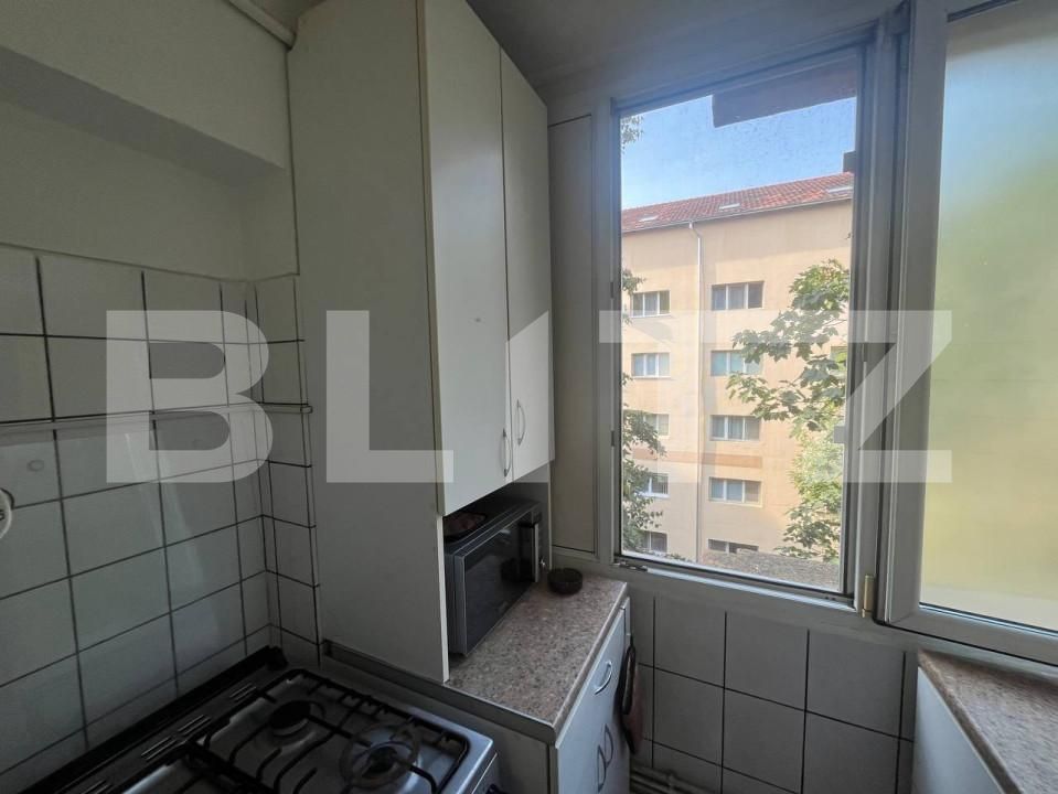 Apartament de vânzare 3 camere Aradului - 158088AV | BLITZ Timișoara | Poza7