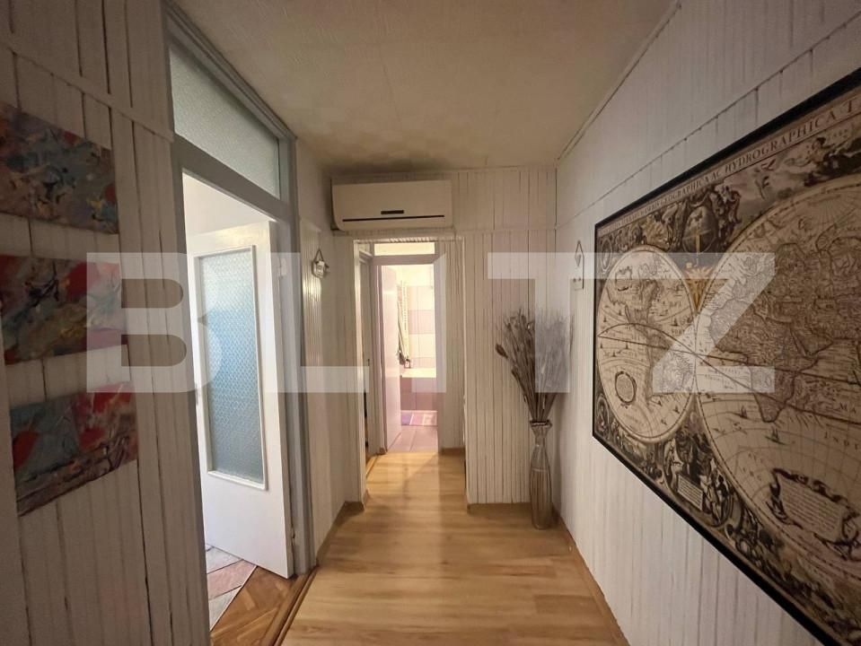 Apartament de vânzare 3 camere Aradului - 158088AV | BLITZ Timișoara | Poza9