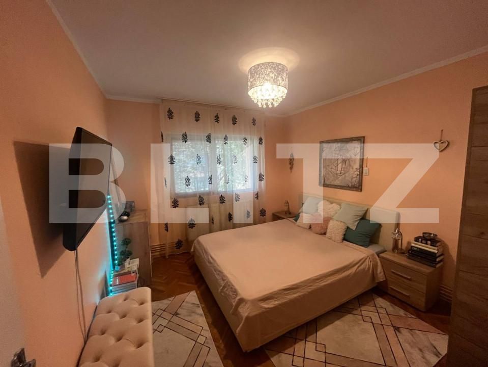 Apartament de vânzare 3 camere Aradului - 158088AV | BLITZ Timișoara | Poza3