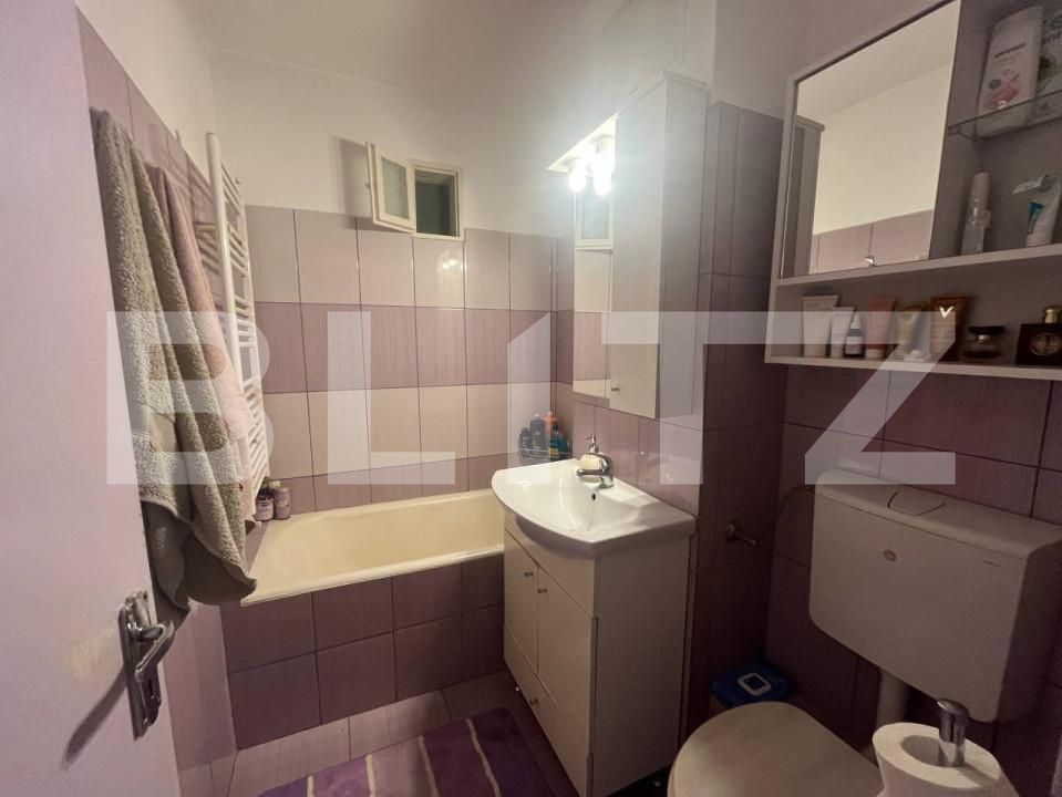 Apartament de vânzare 3 camere Aradului - 158088AV | BLITZ Timișoara | Poza8