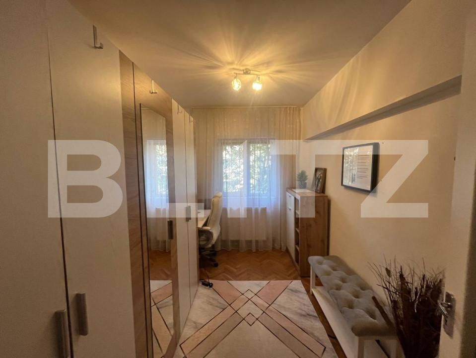 Apartament de vânzare 3 camere Aradului - 158088AV | BLITZ Timișoara | Poza4