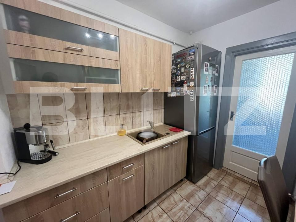 Apartament de vânzare 3 camere Aradului - 158088AV | BLITZ Timișoara | Poza6