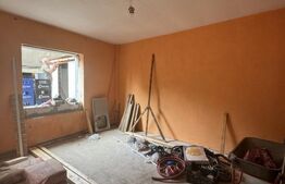 Casa 7 camere, 397 mp + SAD, functioneaza ca si BAR+terasa