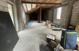 Casa 7 camere, 397 mp + SAD, functioneaza ca si BAR+terasa