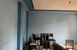 Casa 7 camere, 397 mp + SAD, functioneaza ca si BAR+terasa