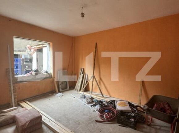 Casa de vânzare 7 camere Crisan - 158139CV | BLITZ Timișoara | Poza5