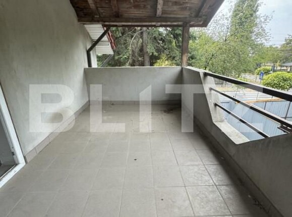 Casa de vânzare 7 camere Crisan - 158139CV | BLITZ Timișoara | Poza6