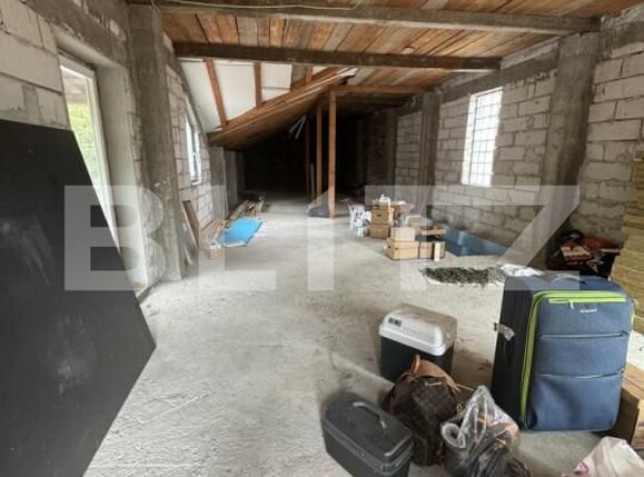 Casa de vânzare 7 camere Crisan - 158139CV | BLITZ Timișoara | Poza7