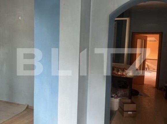 Casa de vânzare 7 camere Crisan - 158139CV | BLITZ Timișoara | Poza3