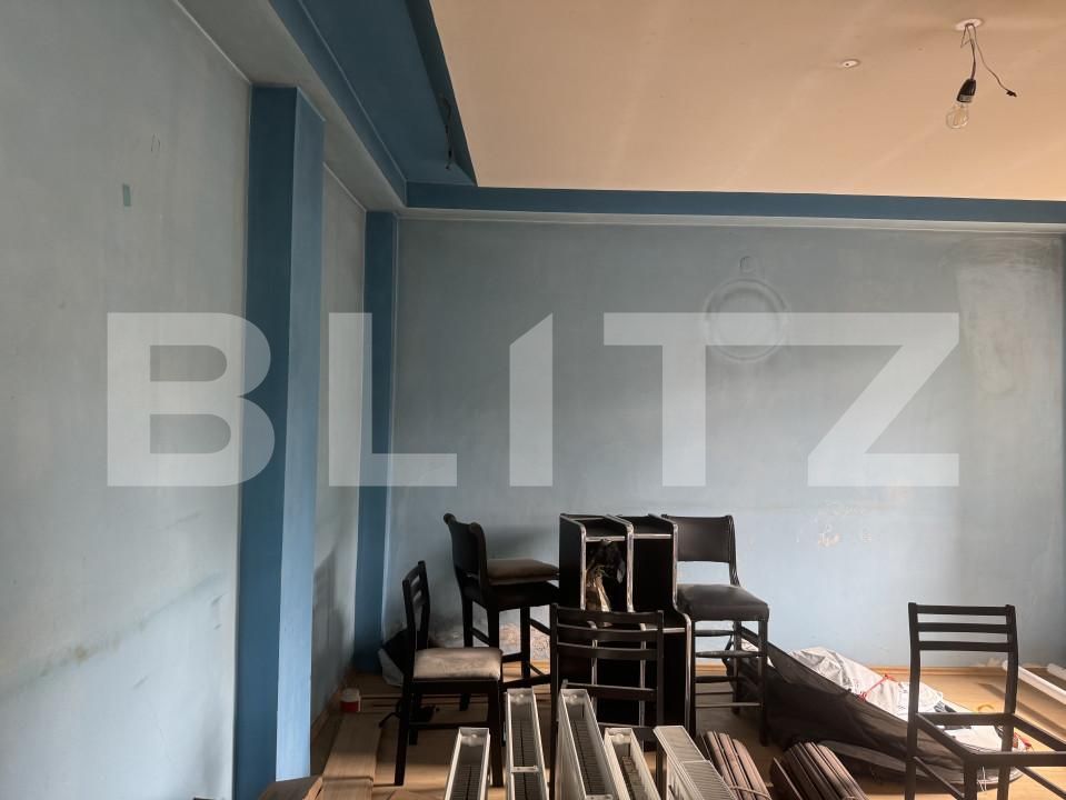 Casa de vânzare 7 camere Crisan - 158139CV | BLITZ Timișoara | Poza2