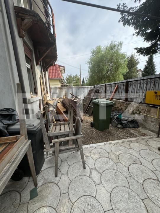Casa de vânzare 7 camere Crisan - 158139CV | BLITZ Timișoara | Poza9