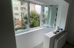 Apartament cu o camera 24 mp, Lipovei