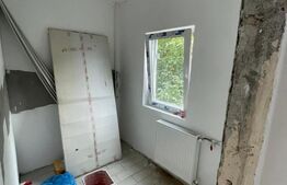 Apartament cu o camera 24 mp, Lipovei