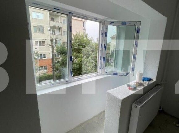 Garsonieră de vânzare Lipovei - 158162AV | BLITZ Timișoara | Poza1