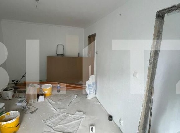 Garsonieră de vânzare Lipovei - 158162AV | BLITZ Timișoara | Poza3