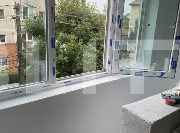 Garsonieră de vânzare Lipovei - 158162AV | BLITZ Timișoara | Poza2