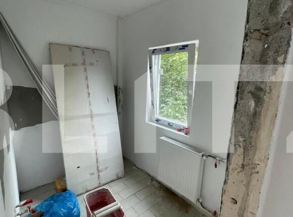 Garsonieră de vânzare Lipovei - 158162AV | BLITZ Timișoara | Poza4