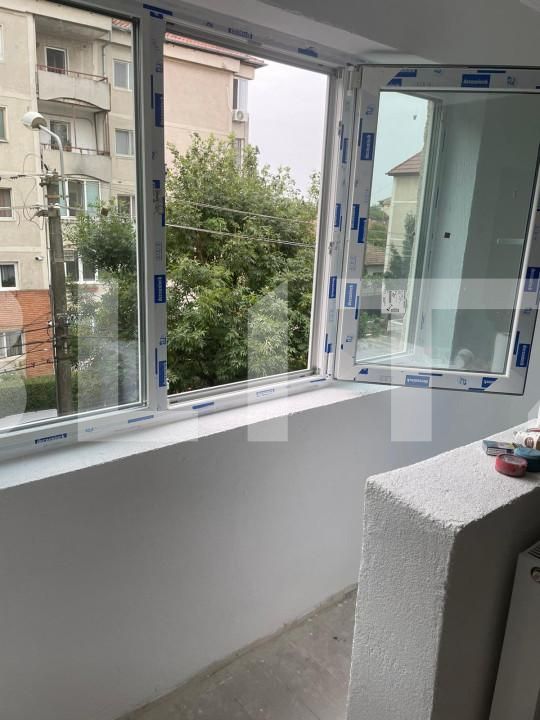 Garsonieră de vânzare Lipovei - 158162AV | BLITZ Timișoara | Poza2