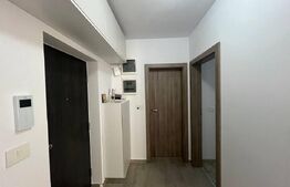 Apartament cu 2 camere, 52 mp, decomandat, zona Aradului
