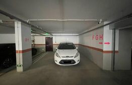 Apartament cu 2 camere, 52 mp, decomandat, zona Aradului