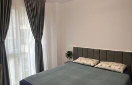 Apartament cu 2 camere, 52 mp, decomandat, zona Aradului