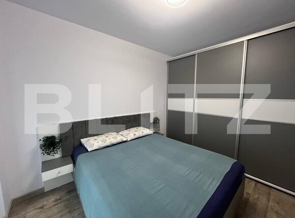 Apartament de vânzare 2 camere Aradului - 158163AV | BLITZ Timișoara | Poza3