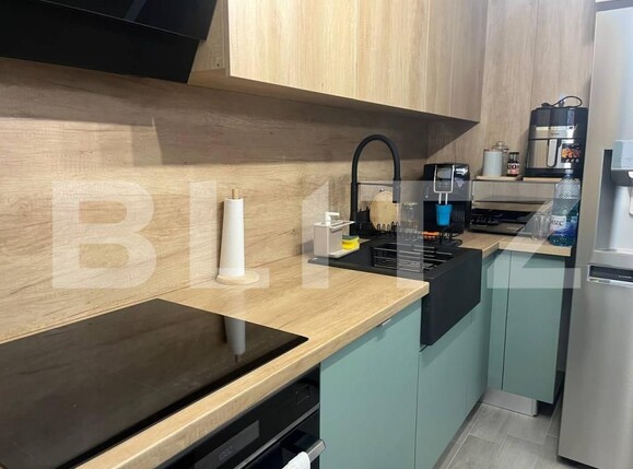 Apartament de vânzare 2 camere Aradului - 158163AV | BLITZ Timișoara | Poza11