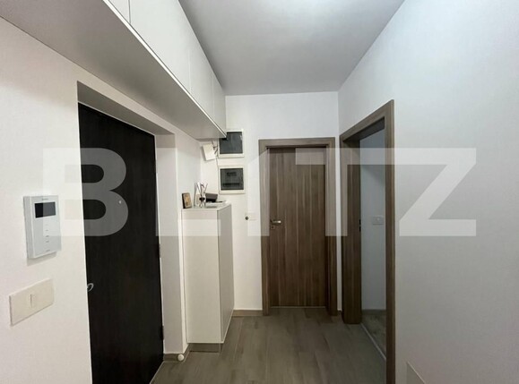 Apartament de vânzare 2 camere Aradului - 158163AV | BLITZ Timișoara | Poza6