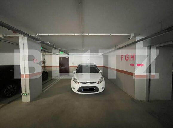 Apartament de vânzare 2 camere Aradului - 158163AV | BLITZ Timișoara | Poza7