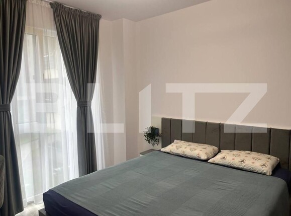 Apartament de vânzare 2 camere Aradului - 158163AV | BLITZ Timișoara | Poza2