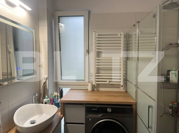 Apartament de vânzare 2 camere Aradului - 158163AV | BLITZ Timișoara | Poza5