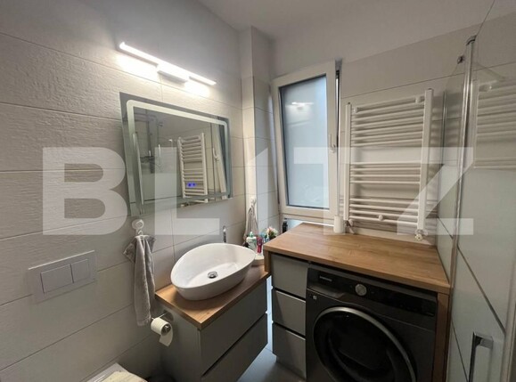 Apartament de vânzare 2 camere Aradului - 158163AV | BLITZ Timișoara | Poza4