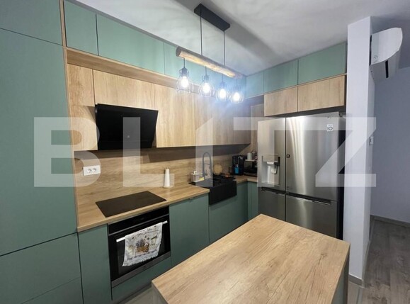 Apartament de vânzare 2 camere Aradului - 158163AV | BLITZ Timișoara | Poza10