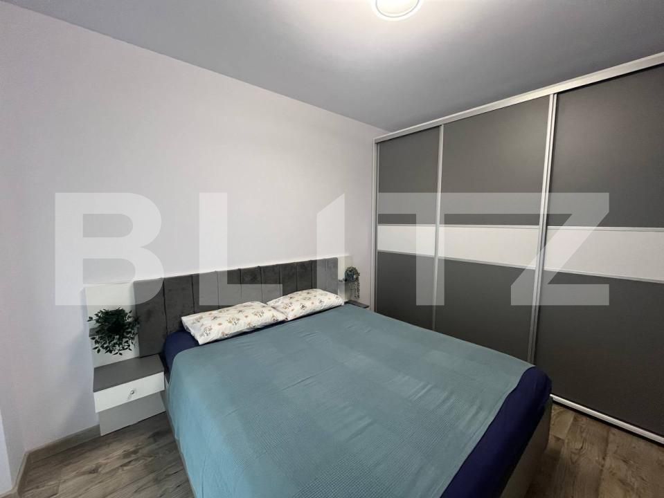 Apartament de vânzare 2 camere Aradului - 158163AV | BLITZ Timișoara | Poza3