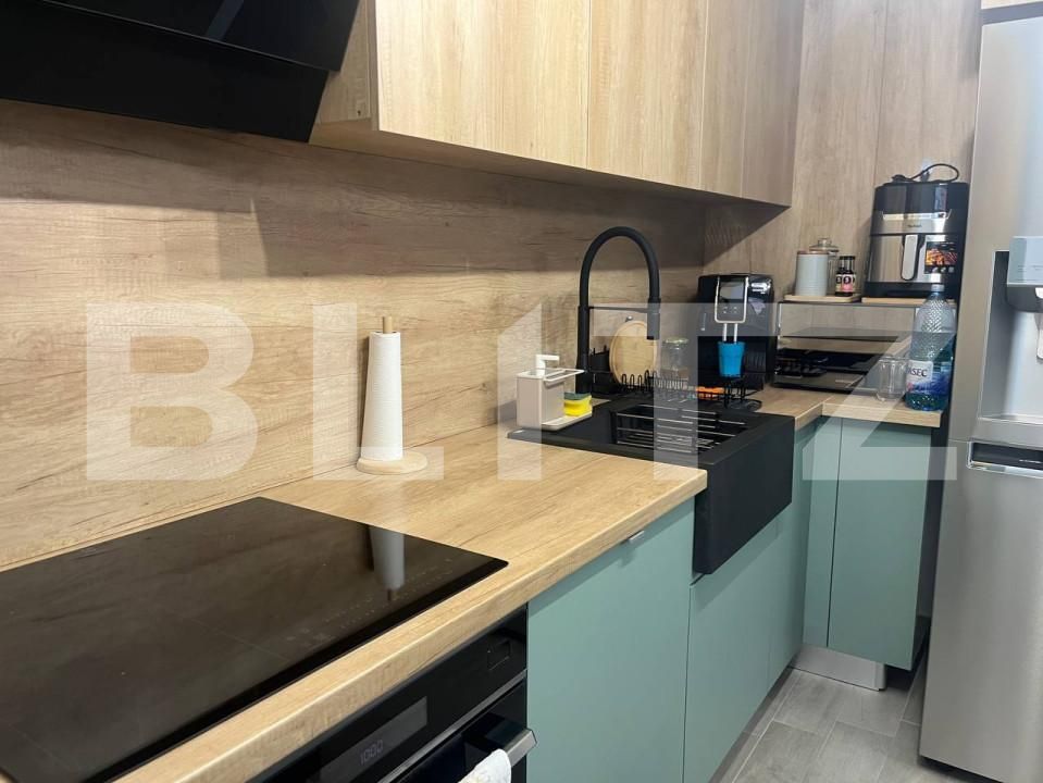 Apartament de vânzare 2 camere Aradului - 158163AV | BLITZ Timișoara | Poza11