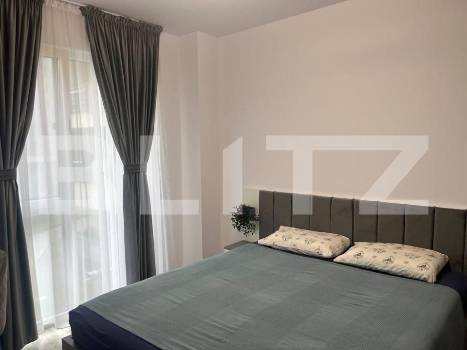 Apartament de vânzare 2 camere Aradului - 158163AV | BLITZ Timișoara | Poza2