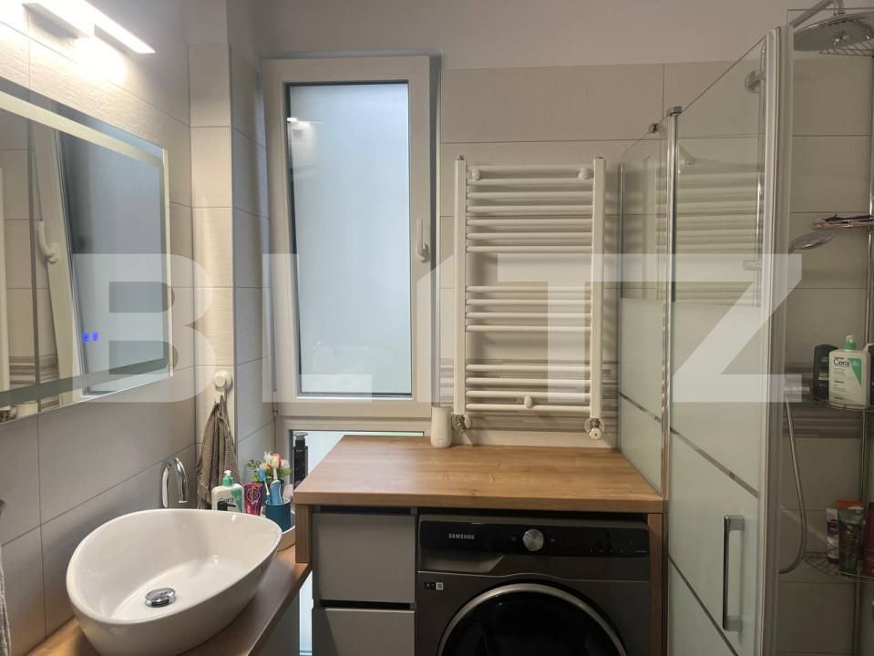 Apartament de vânzare 2 camere Aradului - 158163AV | BLITZ Timișoara | Poza5