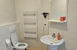 Apartament 2 camere, 65 mp utili, Terasa 10 mp, zona Torontalului