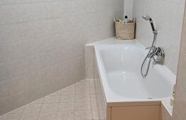 Apartament 2 camere, 65 mp utili, Terasa 10 mp, zona Torontalului