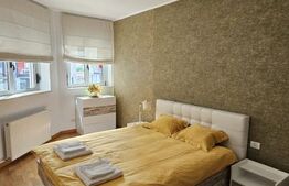 Apartament 2 camere, 65 mp utili, Terasa 10 mp, zona Torontalului