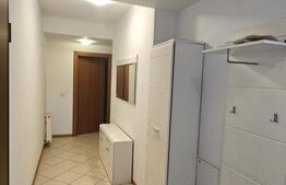 Apartament 2 camere, 65 mp utili, Terasa 10 mp, zona Torontalului