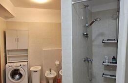 Apartament 2 camere, 65 mp utili, Terasa 10 mp, zona Torontalului