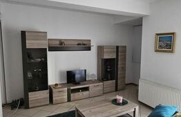 Apartament 2 camere, 65 mp utili, Terasa 10 mp, zona Torontalului