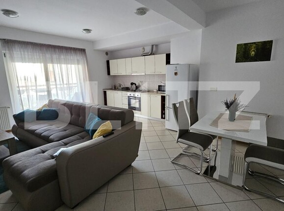 Apartament de vânzare 2 camere Torontalului - 158189AV | BLITZ Timișoara | Poza1