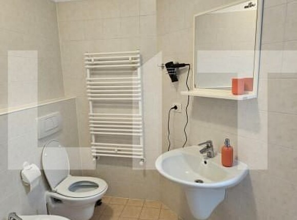 Apartament de vânzare 2 camere Torontalului - 158189AV | BLITZ Timișoara | Poza7