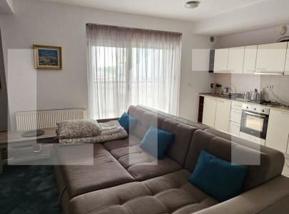 Apartament de vânzare 2 camere Torontalului - 158189AV | BLITZ Timișoara | Poza3